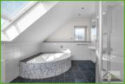 5Plus Immo Haus zum Kauf Inden / Altdorf Bad OG