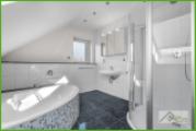 5Plus Immo Haus zum Kauf Inden / Altdorf Bad OG