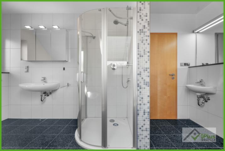 5Plus Immo Haus zum Kauf Inden / Altdorf Bad OG