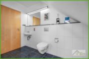 5Plus Immo Haus zum Kauf Inden / Altdorf Bad OG