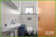 5Plus Immo Haus zum Kauf Inden / Altdorf sep. WC OG