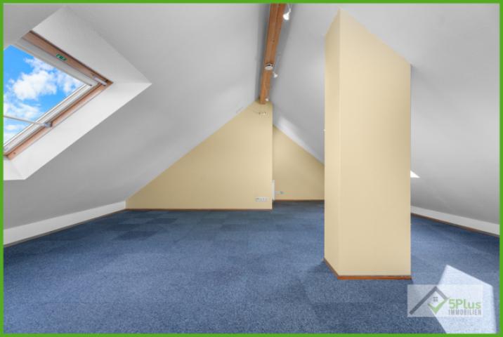 5Plus Immo Haus zum Kauf Inden / Altdorf Studio