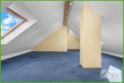 5Plus Immo Haus zum Kauf Inden / Altdorf Studio