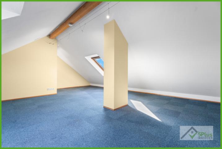 5Plus Immo Haus zum Kauf Inden / Altdorf Studio
