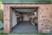 5Plus Immo Haus zum Kauf Inden / Altdorf Garage