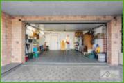 5Plus Immo Haus zum Kauf Inden / Altdorf Garage