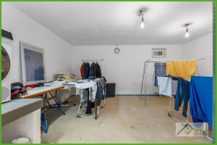 5Plus Immo Haus zum Kauf Inden / Altdorf KG