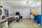 5Plus Immo Haus zum Kauf Inden / Altdorf KG