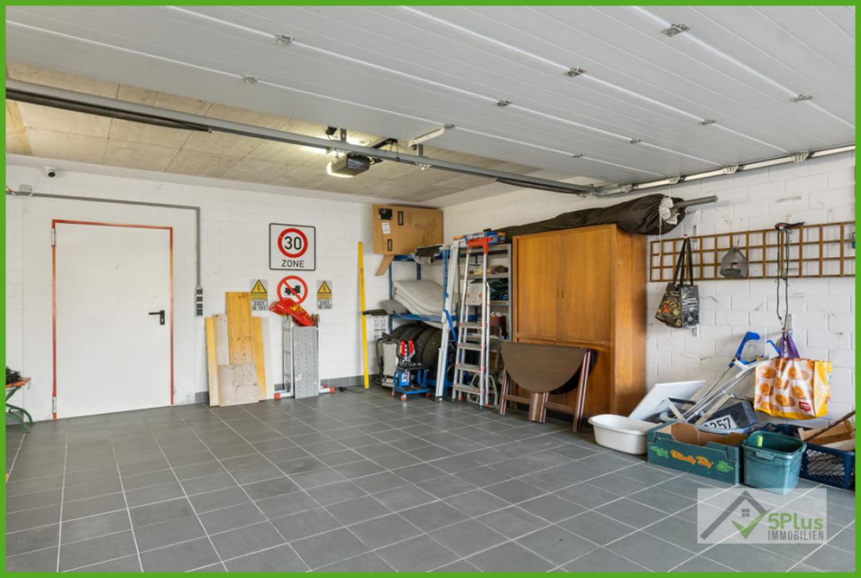5Plus Immo Haus zum Kauf Inden / Altdorf KG