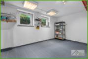 5Plus Immo Haus zum Kauf Inden / Altdorf KG
