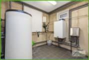 5Plus Immo Haus zum Kauf Inden / Altdorf KG