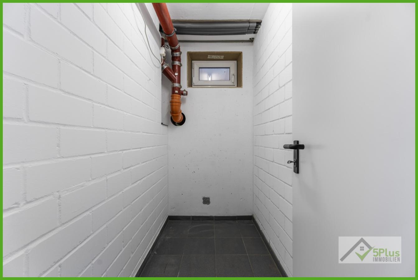 5Plus Immo Haus zum Kauf Inden / Altdorf KG
