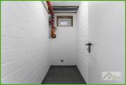 5Plus Immo Haus zum Kauf Inden / Altdorf KG