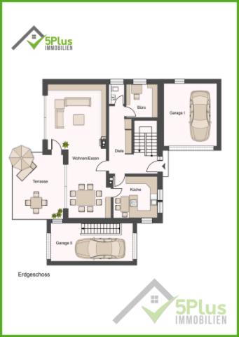 Grundriss optim. EG