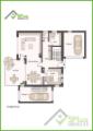 Grundriss optim. EG