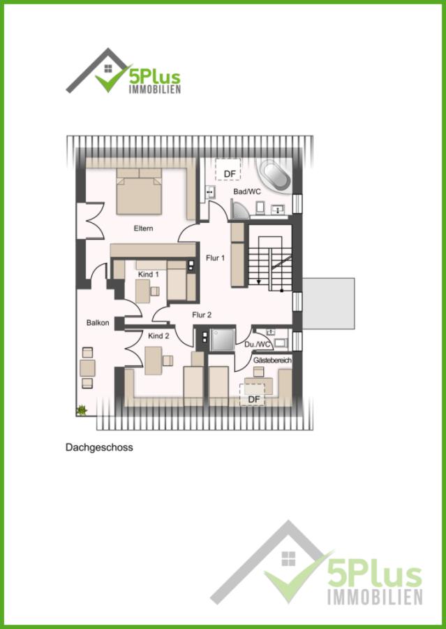 Grundriss optim. DG
