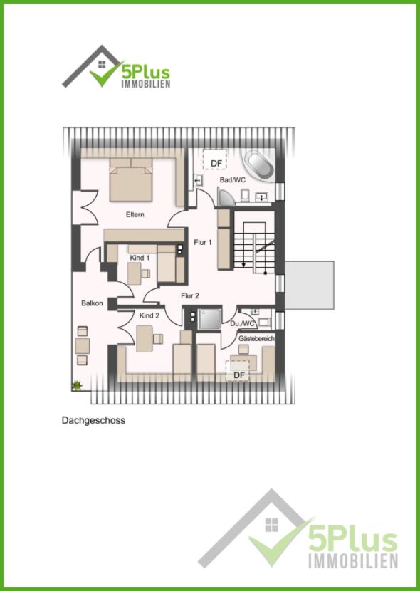 Grundriss optim. DG