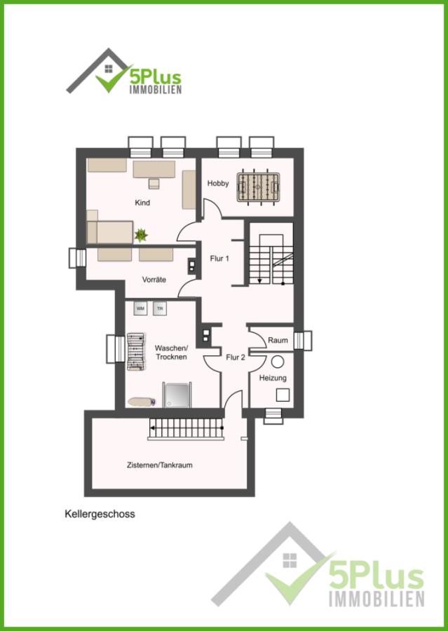 Grundriss optim. KG