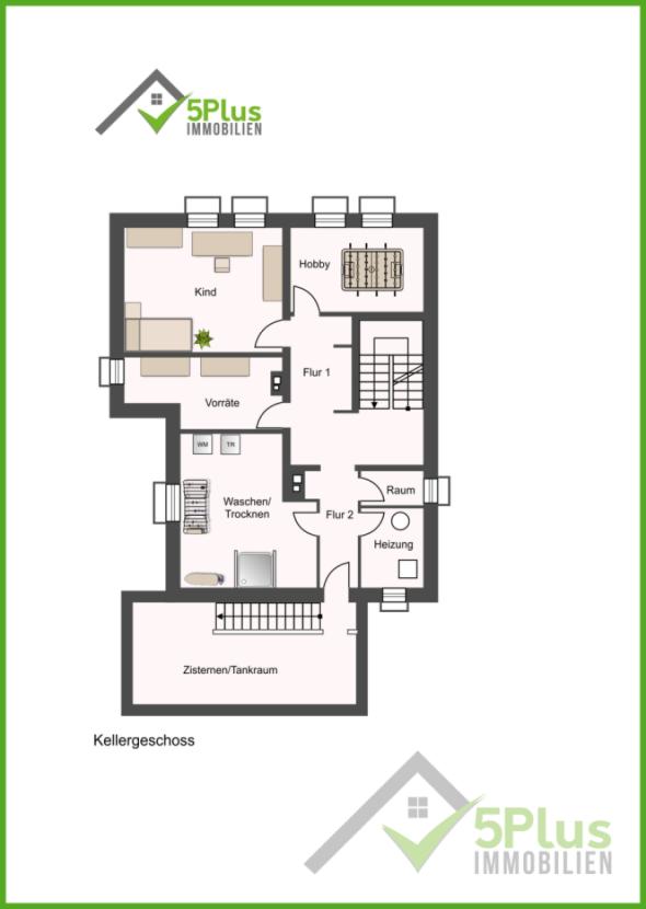 Grundriss optim. KG