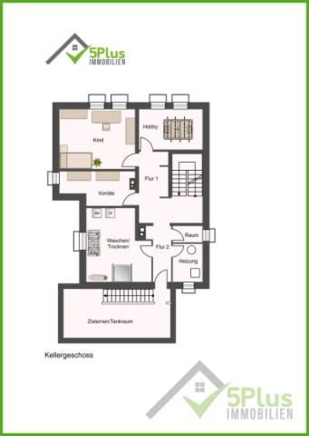 Grundriss optim. KG