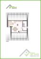 Grundriss optim. Studio