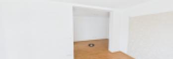 Essdiele- Essen Burgaltendorf