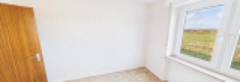Schlafzimmer- Weyel Immobilien