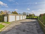 Garage- Essen Burgaltendorf