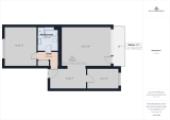 Grundriss- Weyel Immobilien