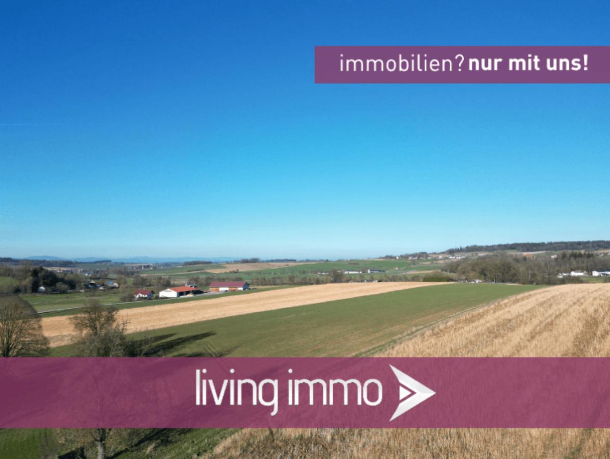Angenehmes Umfeld