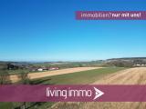 Angenehmes Umfeld