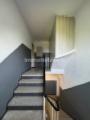 Hausflur (2)