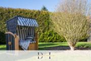Daberkow Immobilien - Titelbild
