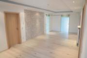 Daberkow Immobilien - Diele
