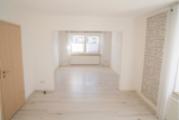 Daberkow Immobilien - Wohnzimmer