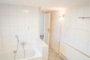 Daberkow Immobilien - Badezimmer