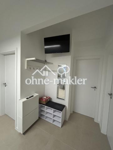 Garderobe
