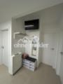 Garderobe