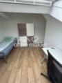 Zimmer 2 möbliert