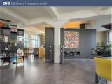BIS-Immobilien