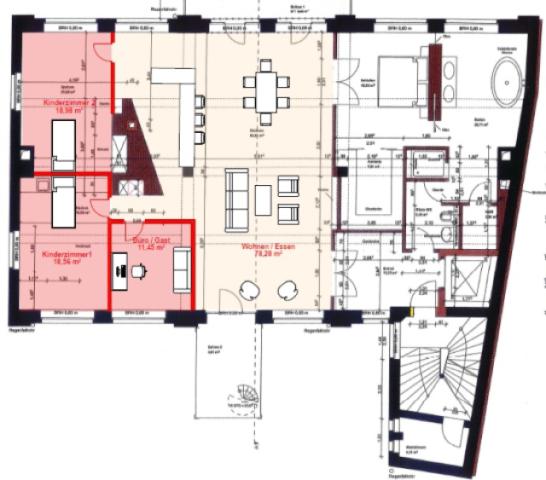 Variante 5_Zimmer