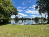 Miersdorfer See