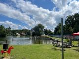 Miersdorfer See