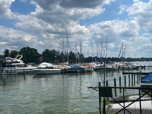 Miersdorfer See