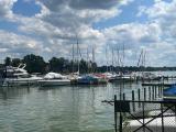 Miersdorfer See