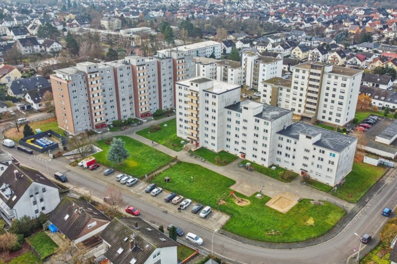 Luftbild 1