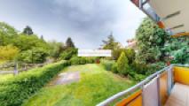 EG-LB-Blick-in-den-Garten
