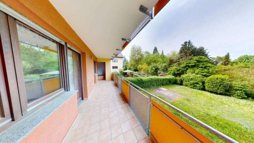 EG-LB-Balkon 1