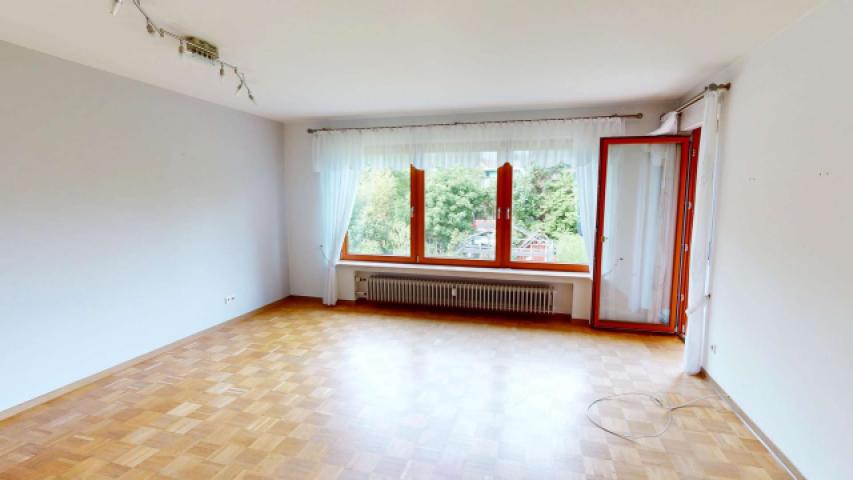 EG-LB-Wohnzimmer 1