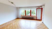 EG-LB-Wohnzimmer 1